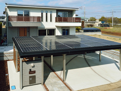 中古マンションリノベーション④　東京都 杉並区,中野区,板橋区,豊島区,練馬区エリア T様邸　