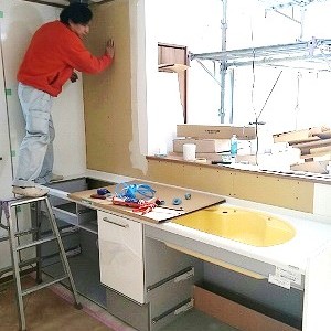 新築戸建て⑤  茨城県 つくばみらい市,つくば市,常総市,エリア  Y様邸