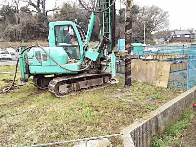 新築戸建て① 茨城県 かすみがうら市,石岡市,土浦市エリア