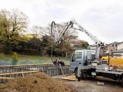 新築戸建て② 茨城県 かすみがうら市,石岡市,土浦市,エリア