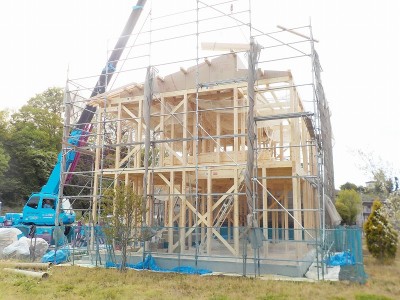 新築戸建て③ 茨城県 かすみがうら市,石岡市,土浦市,エリア